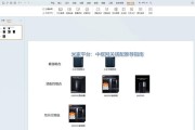 工作室专用网关推荐？