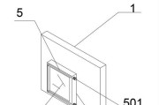 电子设备显示器的安装方法（简单易行的安装步骤，助你快速上手！）