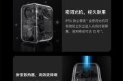 红米投影仪用作音响的方法是什么？