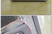 冰柜坏了怎么处理？（环戊烷冰柜故障处理指南）