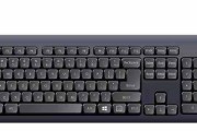 探索键盘使用-Ctrl键的无限可能（发现Ctrl键的神奇功能与应用场景）