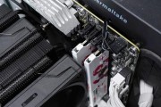 i7处理器使用风冷散热器效果如何？选择风冷散热器的注意事项是什么？