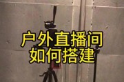 米罗音声卡如何连蓝牙音箱？连接方法和效果如何？