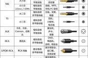 如何配成数码音响线？配线步骤是什么？