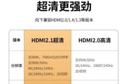 哪些品牌的电视延长线值得购买？