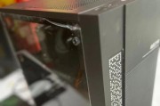 电脑主板到了怎么拍开箱视频？拍摄过程中需要注意什么？