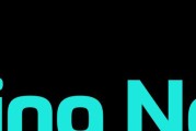 小米通报王腾因泄密被辞退，本人发微博回应；传 IPO 估值 500 亿，宇树回应 ；辛顿自曝被女友用 AI 分手 | 极客早知道