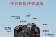 数码相机的英文简称是什么？