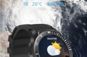 女款智能手表圆形华为如何操作？使用中遇到问题怎么办？