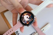 华为Watch3手表的功能和性能如何（一款智能手表）