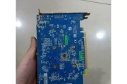 750显卡属于哪个系列？它的性能如何？