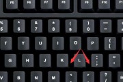 分镜头如何避免制作成动态ppt？分镜头制作有哪些技巧？