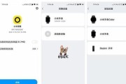 山寨杂牌智能手环使用方法是什么？使用中有哪些限制？