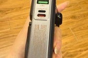 无线充电器插头使用方法是什么？