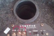 原车不加低音炮的原因是什么？如何自行添加？
