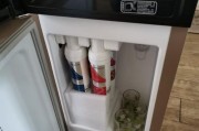 饮水机断电怎么修（教你快速解决饮水机断电问题）