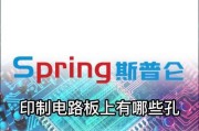 摄像头通孔手机壳的安装方法是什么？安装中常见问题有哪些？