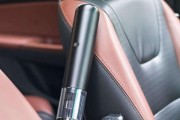 吸尘器哪个牌子好（全面评测各大品牌吸尘器）