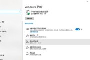 电脑速度慢的问题及解决方法（如何优化电脑性能，提升速度？）