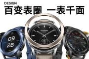 手表相册如何访问？开启方法简单吗？