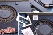 联想笔记本灰尘清理方法是什么？如何保持笔记本性能？