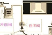 解决管道燃气灶打不着的问题（排查故障原因）