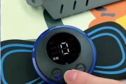 小米降噪蓝牙耳机使用方法是什么？