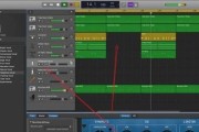 电脑如何录制内部声音？电脑录音软件推荐有哪些？