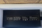显示毫安的充电器叫什么？如何选择合适的充电器？