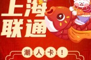 副卡限速服务器怎么操作？遇到问题如何解决？
