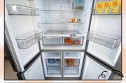 冰箱突然停机的原因及处理方法（应对冰箱停机的五大问题及解决方法）