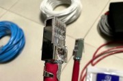 网线光缆怎么做路由器？需要哪些工具和步骤？