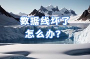 充电线失灵怎么办？有哪些有效的补救措施？