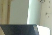 森太油烟机风机不转原因及解决方法（揭秘森太油烟机风机不转的几大原因）