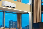 海信空调IDM模式解析（探索海信空调IDM模式的工作原理与优势）