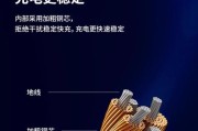 荣耀充电器功率规格是多少？