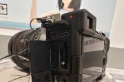 索尼a7c2代相机性能如何？用户评价怎么样？
