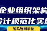 红蜘蛛网关的制作与配置方法是什么？