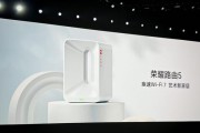 荣耀路由器重置步骤是什么？重置后如何重新连接网络？