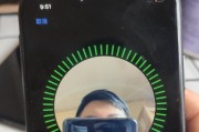 手机前置摄像头反应迟缓的原因是什么？如何解决？