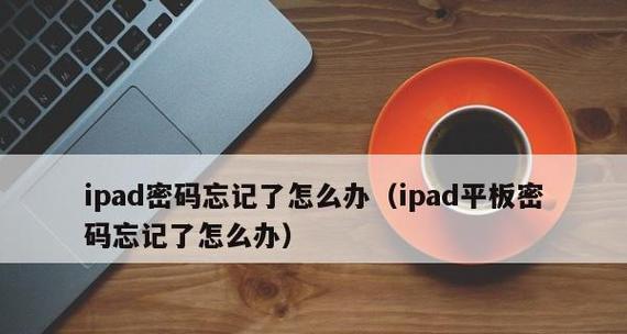 忘记手机开机密码了怎么办（快速解决方案）