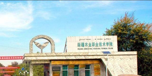 全国职业技术学院最新排名揭晓