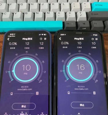 如何测试WiFi信号强度（掌握测试WiFi信号强度的方法）