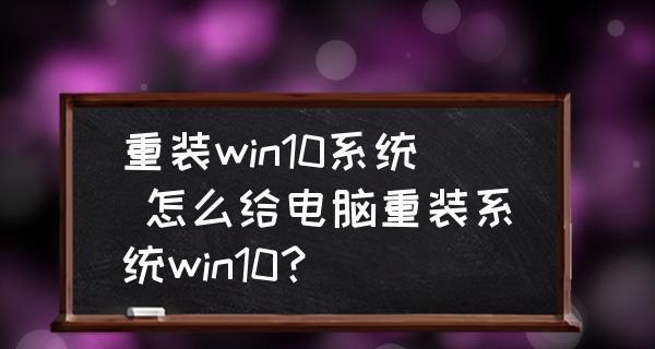 图解教程（详细步骤）