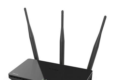 解决房间距离远导致的WiFi信号弱问题的有效方法