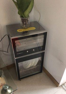 消毒柜不加热的原因及解决方法（为什么消毒柜不加热）