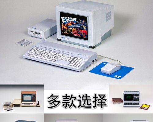 电脑运行缓慢的主要原因（分析和解决电脑运行缓慢的问题）