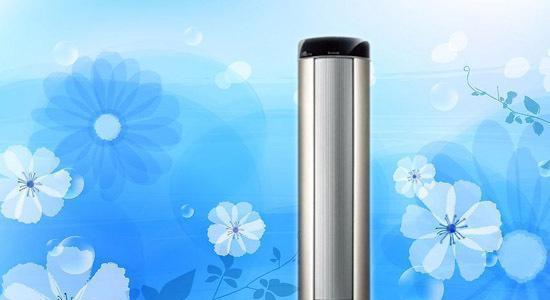 探究以空调H5的原理和功能（了解空调H5的工作原理和功能特点）