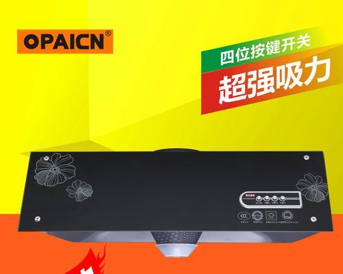 欧派抽油烟机维修方法详解（从清洁到维护）