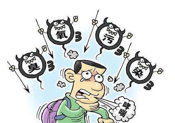 电烤炉冒烟的原因及预防措施（了解冒烟原因）